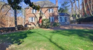 620 Rockmont Drive Ne Atlanta, GA 30324 - Image 16626157