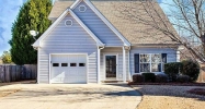 619 Spring Trail Canton, GA 30115 - Image 16626179