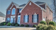 1059 Bradshaw Estates Drive Canton, GA 30115 - Image 16626167