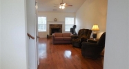 108 Skelton Circle Bethlehem, GA 30620 - Image 16626254