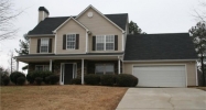 533 Carriage Drive Bethlehem, GA 30620 - Image 16626256