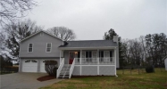 714 Ridgeland Road Bethlehem, GA 30620 - Image 16626258