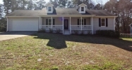 811 Lodgeview Drive Bethlehem, GA 30620 - Image 16626261