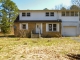 228 Meyner Lane Newtonville, NJ 08346 - Image 16626265