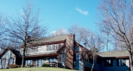 734 Old Post Rd Brookfield, VT 05036 - Image 16626241