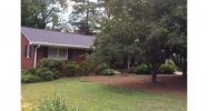 1240 Longview Drive Gainesville, GA 30501 - Image 16626230