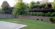 627 Syemore Pass Canton, GA 30115 - Image 16626227