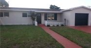 620 SW 71 AV Hollywood, FL 33023 - Image 16626296