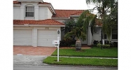 12926 20TH ST Hollywood, FL 33028 - Image 16626295