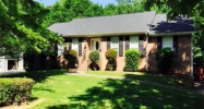 2098 Oakleaf Lane Lithia Springs, GA 30122 - Image 16626251