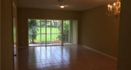 300 SW 120TH AV # 300 Hollywood, FL 33025 - Image 16626293