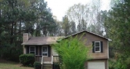 216 Leisure Cove Dr Lagrange, GA 30240 - Image 16626598