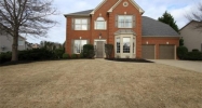 6271 Mountain Ridge Circle Buford, GA 30518 - Image 16626617