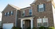 1283 Sparkling Cove Drive Buford, GA 30518 - Image 16626615