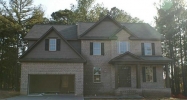 5339 Linholli Circle Powder Springs, GA 30127 - Image 16626663