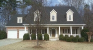 6024 Windfall Court Powder Springs, GA 30127 - Image 16626664