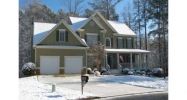 3482 Buffer Court Powder Springs, GA 30127 - Image 16626662