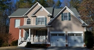 1122 Gate Post Court Powder Springs, GA 30127 - Image 16626661