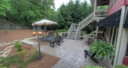 116 Holly Reserve Parkway Canton, GA 30114 - Image 16626630