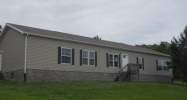 341 Pleasant Valley Irvington, KY 40146 - Image 16626790