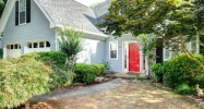 2859 Royal Bluff Decatur, GA 30030 - Image 16626709