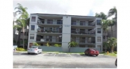 13255 SW 88 LN # 307-CS Miami, FL 33186 - Image 16626715