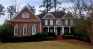 5335 Woodleaf Drive Cumming, GA 30040 - Image 16626863