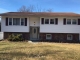 11 Rainbow Dr Highland Mills, NY 10930 - Image 16626809