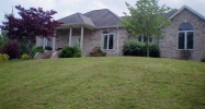 1009 Tellico Ave. E Athens, TN 37303 - Image 16626832