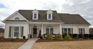 59 Magnolia Circle Hoschton, GA 30548 - Image 16626898