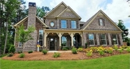 5215 Scenic Valley Drive Cumming, GA 30040 - Image 16626861