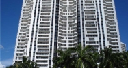 21205 NE 37th Ave # 909 Miami, FL 33180 - Image 16626910