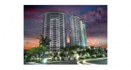 19400 Turnberry Way # 1931 Miami, FL 33180 - Image 16626911