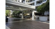 21205 NE 37th Ave # 2104 Miami, FL 33180 - Image 16626913