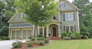 233 Harmony Lake Drive Canton, GA 30115 - Image 16626981