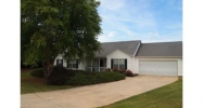 3840 Walters Park Drive Loganville, GA 30052 - Image 16626975