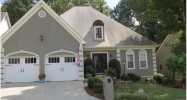 929 Bridgegate Drive Ne Marietta, GA 30068 - Image 16626987