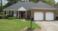 4494 Dobbs Crossing Marietta, GA 30068 - Image 16626958