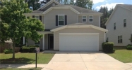 3140 Sable Trail Atlanta, GA 30349 - Image 16626977