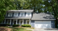 2460 Weatherford Court Marietta, GA 30068 - Image 16626986