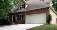 2759 Jerome Road Atlanta, GA 30349 - Image 16626976