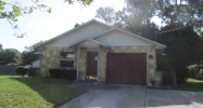 1408 Beverly Lane Casselberry, FL 32707 - Image 16626971