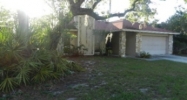 500 Bridle Path Casselberry, FL 32707 - Image 16626972