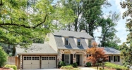 2586 Club Valley Drive Ne Marietta, GA 30068 - Image 16626985