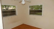 123 Dew Drop Ln Casselberry, FL 32707 - Image 16626970