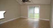 2260 Winslow Circle Casselberry, FL 32707 - Image 16626964