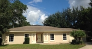 301 Casselgrove Cv Casselberry, FL 32707 - Image 16626965