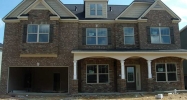 3891 Lake Haven Way Atlanta, GA 30349 - Image 16627033