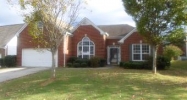 3160 Broadleaf Ave Atlanta, GA 30349 - Image 16627030