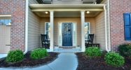 3615 Fallen Oak Lane Buford, GA 30519 - Image 16627027